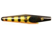 Lure Strike Pro Pig Jr 6' 153mm - C504F Black Okiboji Perch