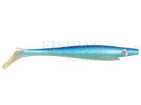 Soft bait Strike Pro Pig Shad 23cm - 122