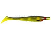 Soft bait Strike Pro Pig Shad 23cm - 132