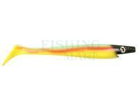 Guma Strike Pro Pig Shad 23cm - C038