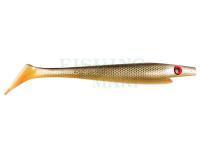 Soft bait Strike Pro Pig Shad 23cm - C041