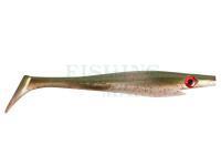 Przynęty Strike Pro Pig Shad Jr 20cm - 104