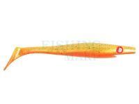 Pig Shad Jr 20cm - 107
