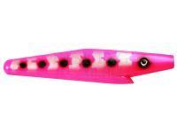 Lure Strike Pro Piglet 120mm - P14 Pink Fantasy