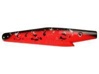 Lure Strike Pro Piglet 120mm - P76 Red Crappie