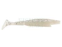 Soft baits Strike Pro Piglet Shad 8.5cm 4g - C014 Ice Shad