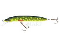 Lure Jaxon Pike 12cm F Color PF