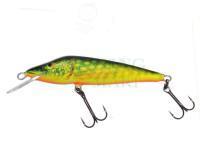 Lure Kenart Pike 12cm PIX