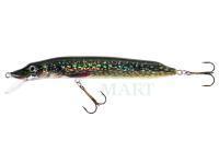 Lure Jaxon Pike 14cm F Color PL