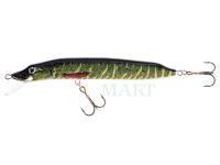 Lure Jaxon Pike 16 F PT