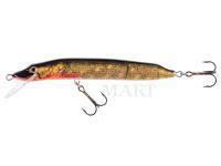 Lure Jaxon Pike 2-sec 14cm F Color BM