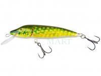 Lure Kenart Pike 9cm PI