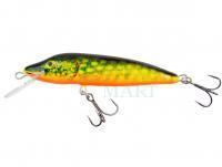 Wobler Kenart Pike 9cm PIX