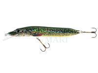 Lure Jaxon Pike Max 25cm F Color PL