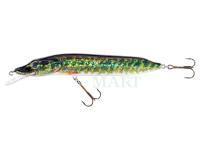 Lure Jaxon Pike Max 30cm F Color P