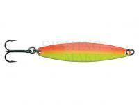 Pilgrim SD 7.8cm 14g - UV Orange/Yellow