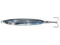 Solvkroken Draug Slow Pitch Pilk 115g - NH