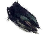 Pióra FutureFly Schlappen Feather - Black