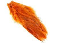 Pióra FutureFly Schlappen Feather - Burnt Orange