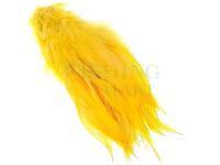 FutureFly Schlappen Feather - Gold