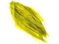 Pióra FutureFly Schlappen Feather - Golden Olive