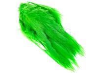Pióra FutureFly Schlappen Feather - Green Highlander