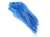 Pióra FutureFly Schlappen Feather - King Fish Blue