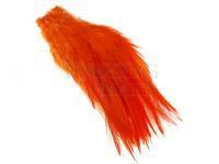 Pióra FutureFly Schlappen Feather - Orange