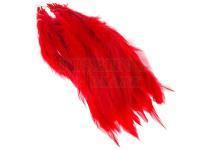 Pióra FutureFly Schlappen Feather - Red