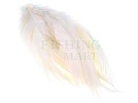 Pióra FutureFly Schlappen Feather - White