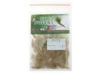 Piórka Hends CDC Puff 0.3g - Blue Dun