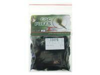 Piórka Hends CDC Puff 0.3g - Dark Olive