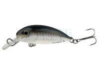 Hard Lure Hunter Pixel 3.1cm S - BL