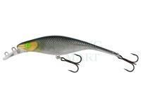 Lure Westin Platypus 9cm - Headlight