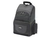 Dam Plecak Back Pack