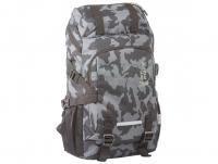 Backpack Jaxon XDD02