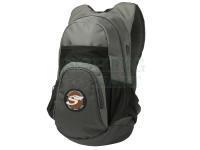 Scierra Backpack Kaitum XP 20L