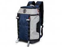 Plecak Rapala CountDown Backpack (RBCDBP)