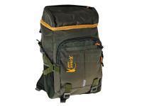 Jaxon Backpack XAP01