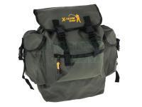 Backpack X-Team Jaxon XTV02