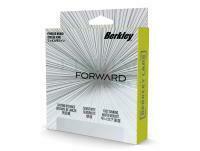 Plecionka Berkley Forward Finesse 150m Flame Green - 0.08mm 2.05kg