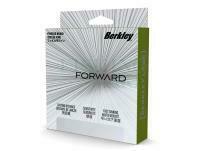 Plecionka Berkley Forward Finesse 150m Lo Vis Green - 0.10mm 2.90kg