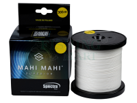 Braided Line Mahi Mahi Superior Invisible 16X 300m - 0.31mm