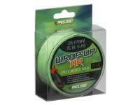 Braids Wrap-Up Spod & Marker Wrap-Up AR 250m 0.26mm 35lbs 15.9kg