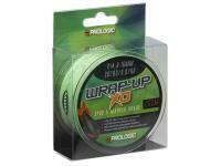 Plecionka Wrap-Up Spod & Marker Braids Wrap-Up XD 250m 0.16mm 20lbs 9.07kg