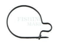 Maggot Clip 10mm