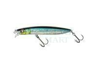 Wobler Illex Hagre Minnow 96 F 96mm 12.2g - SG Ayu