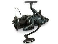 Reel Shimano Baitrunner CI4+ XTB Medium Longcast