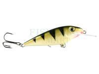 Lure Siek Płoć 9cm - 04