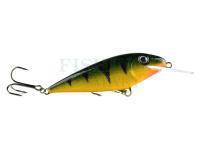 Lure Siek Płoć 9cm - 03